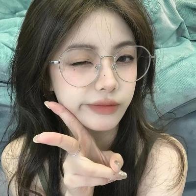 杀手妻子的保镖