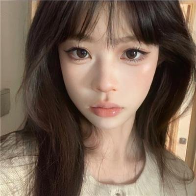 玩酷青春