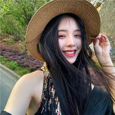 高纬度战栗