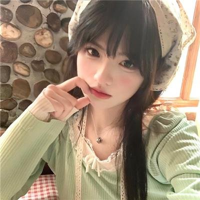 昨天