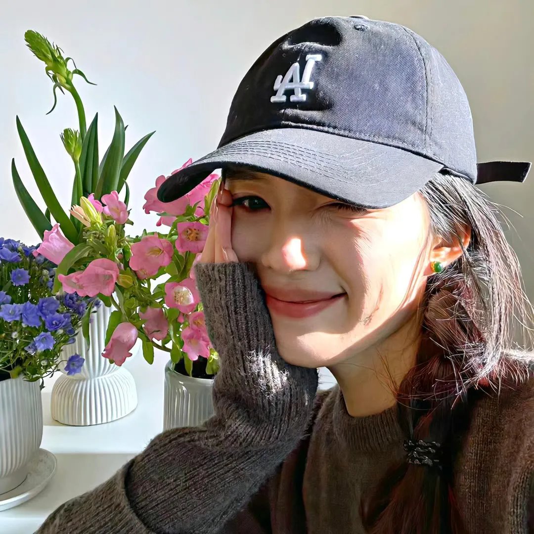 王爷你好贱 动态漫第一季