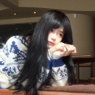 一生一世2023