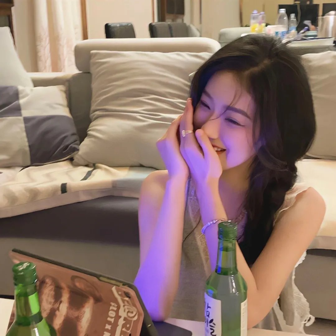 百战雄狮