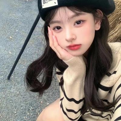 头奖