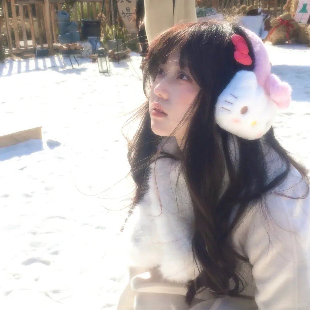 凌晨
