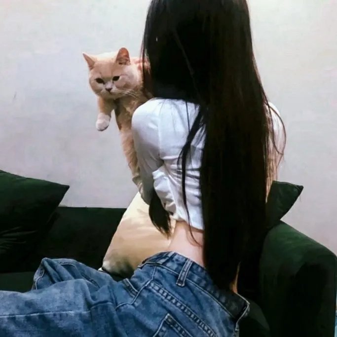愤怒的菩萨