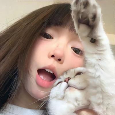 公众之眼