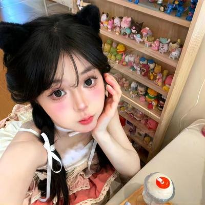 两个英国女孩与欧陆