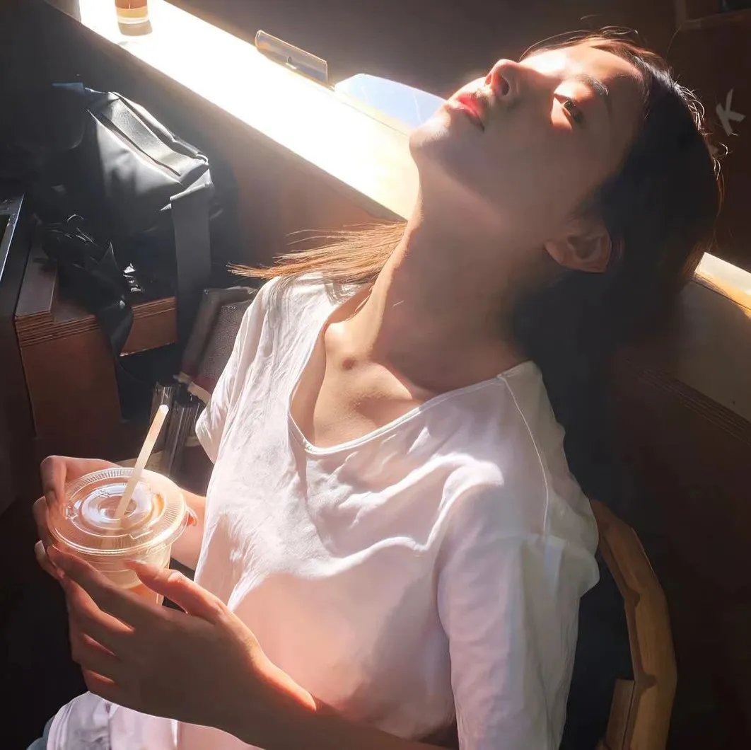维琴河第三季