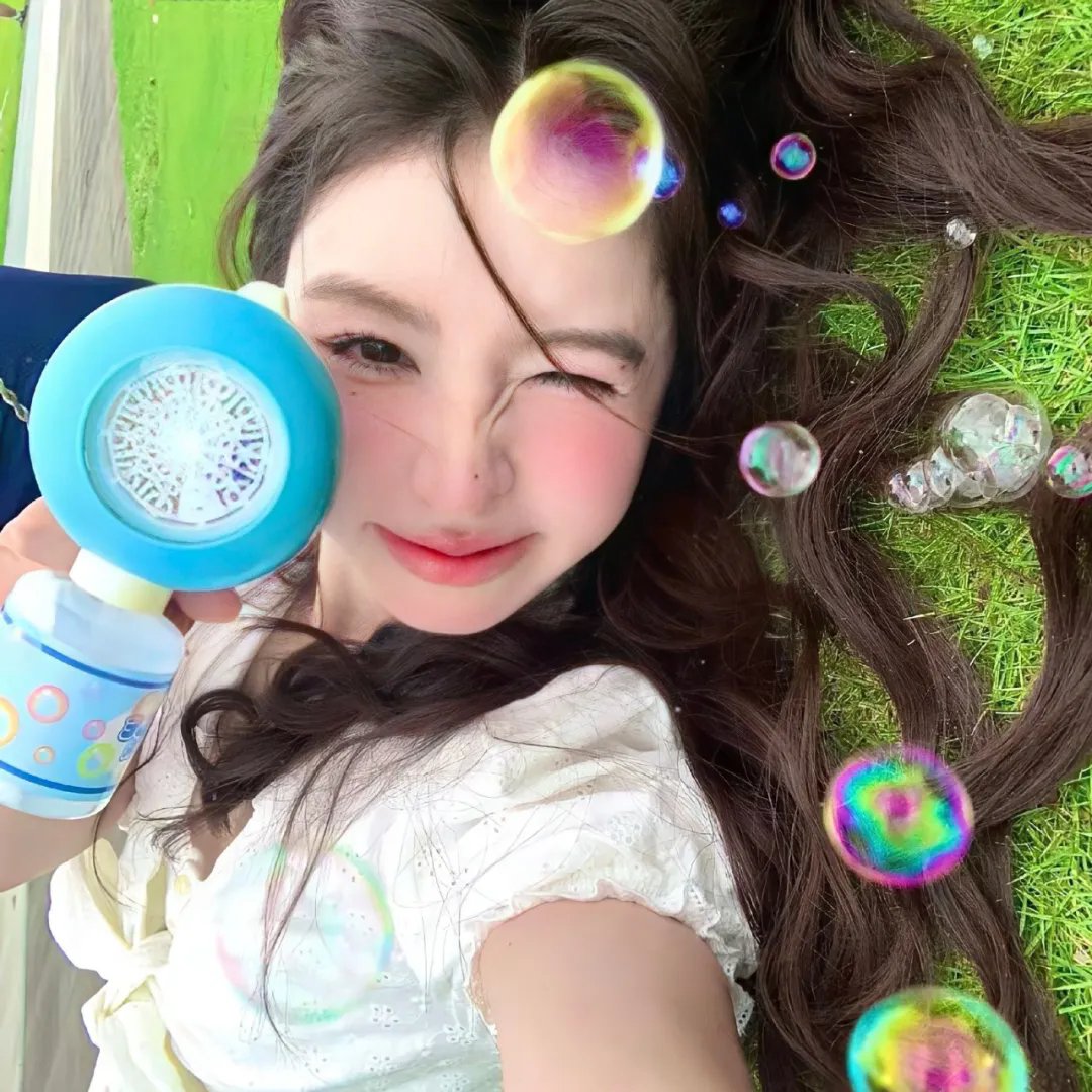 星期8
