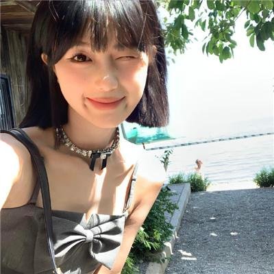 最后的话