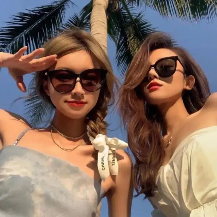 军服乐队闯北韩
