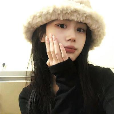 爱情的诞生
