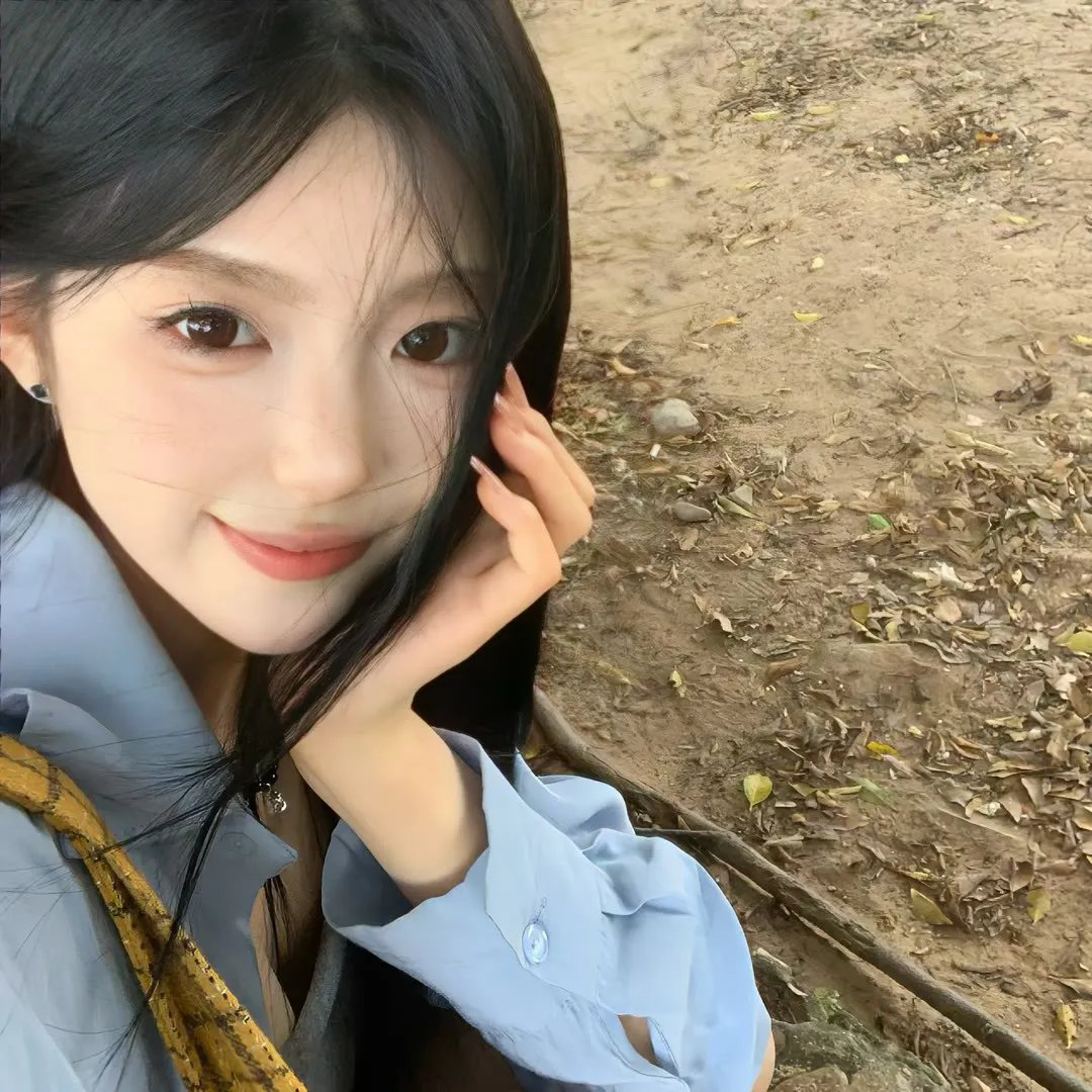 吃货拯救世界