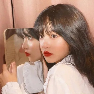 星光照亮死亡