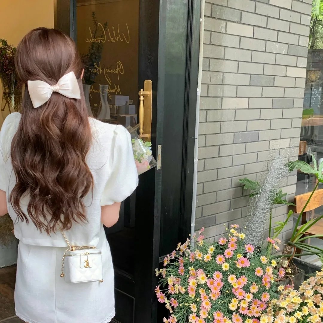 你的婚礼2018