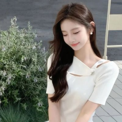 狱女