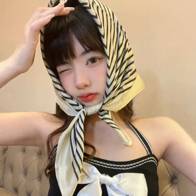 拿破仑传1