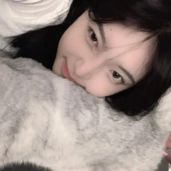 迈阿密风云