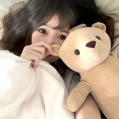 路上有狼