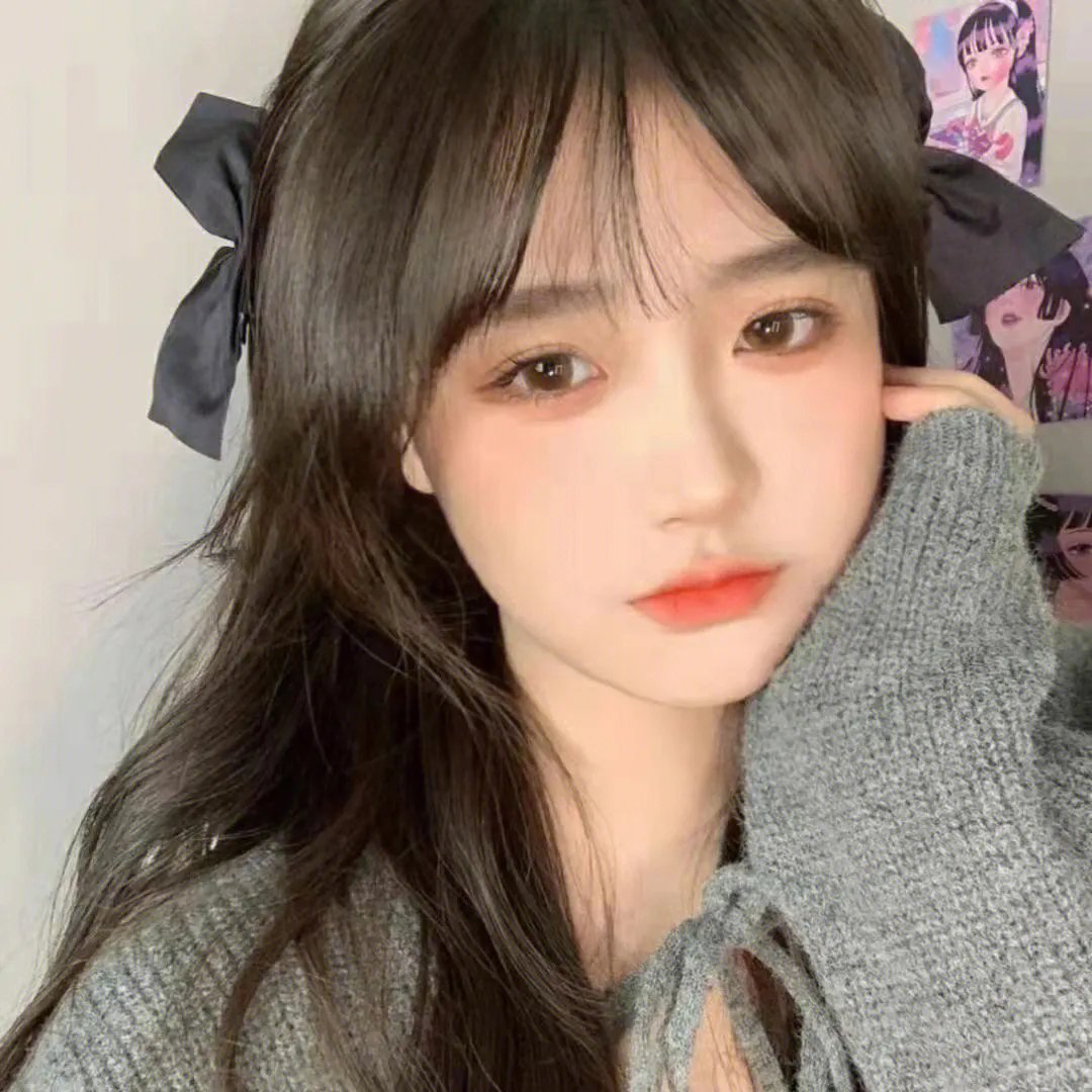 情义无悔